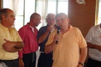 Clicca sulla foto per vedere ingrandimento
